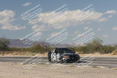 media/Oct-11-2025-Lucky Dog Racing (Sat) [[f5b53147c4]]/4-Third Stint/2-Turn 3 Inside/